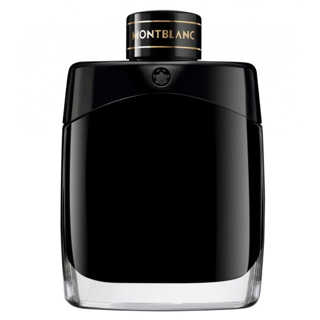 Mont Blanc Legend woda perfumowana spray 100ml - produkt bez opakowania