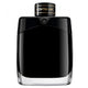 Mont Blanc Legend woda perfumowana spray 100ml - produkt bez opakowania