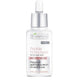 Bielenda Professional Peptide Firming Serum peptydowe ujędrniające serum na okolice oczu 30ml