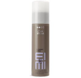 Wella Professionals EIMI Flowing Form krem wygładzający włosy 100ml