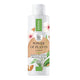 Lirene Power of Plants kremowe mleczko do demakijażu Migdał 200ml
