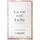 Lancome La Vie Est Belle Iris Absolu woda perfumowana spray 100ml