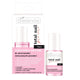 Bielenda Total Nail Pro-Care odżywka-serum do ekstremalnie zniszczonych paznokci 5w1 10ml