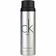 Calvin Klein CK One dezodorant spray 152ml