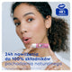 Nivea Daisy Duck Disney Edition pielęgnująca pomadka do ust 4.8g