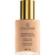 Collistar Perfect Wear Foundation SPF10 beztłuszczowy podkład w płynie 01 30ml