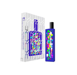 Histoires de Parfums This Is Not A Blue Bottle 1/.2 woda perfumowana spray 15ml