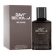 David Beckham Beyond woda toaletowa spray 90ml