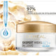 L'Oreal Paris Ekspert Wieku 40+ przeciwzmarszczkowy krem nawilżający na dzień 50ml