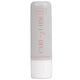 Wibo Care My Lips pomadka ochronna Shea & Acocado Butter 4g
