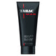 Tabac Man żel pod prysznic 200ml