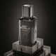 David Beckham Beyond woda toaletowa spray 40ml