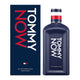 Tommy Hilfiger Tommy Now woda toaletowa spray 100ml