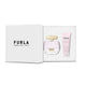 FURLA Autentica zestaw woda perfumowana spray 100ml + balsam do ciała 75ml