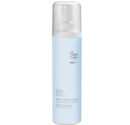 Peggy Sage Pieds Feet Refreshing Spray odświeżający spray do stóp 100ml