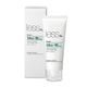 HOLIKA HOLIKA Less On Skin Cream nawilżający krem do twarzy 100ml