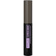 Maybelline Express Brow Drama modelująca maskara do brwi Medium Brown 7.6ml