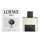 Loewe Solo Mercurio woda perfumowana spray 50ml