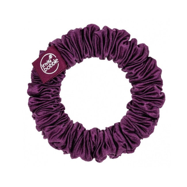 Invisibobble Sprunchie Slim gumki do włosów The Snuggle is Real 2szt.