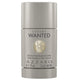 Azzaro Wanted dezodorant sztyft 75ml
