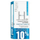 Lirene PEH Balance krem głęboko nawadniający Humectant Therapy 40ml
