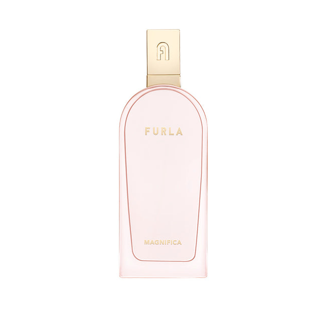 FURLA Magnifica woda perfumowana spray 100ml