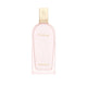 FURLA Magnifica woda perfumowana spray 100ml