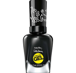 Sally Hansen Miracle Gel x Keith Haring lakier do paznokci 926 14.7ml