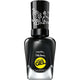 Sally Hansen Miracle Gel x Keith Haring lakier do paznokci 926 14.7ml