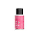 Ingrid Nail Polish Remover zmywacz do paznokci Ultra Strong 150ml