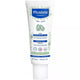 Mustela Cradle Cap Cream krem na ciemieniuchę 40ml