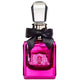 Juicy Couture Viva La Juicy Noir woda perfumowana spray 30ml