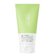 It's Skin Tiger Cica Green Chill Down Gel Cream krem do twarzy 100ml