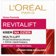 L'Oreal Paris Revitalift krem przeciwzmarszczkowy i silnie ujędrniający na dzień 50ml