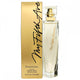 Elizabeth Arden My Fifth Avenue woda perfumowana spray 100ml