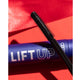 Catrice Lift Up Volume & Lift Mascara Power Hold Waterproof wodoodporny tusz do rzęs pogrubiający 010 Deep Black 11ml