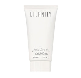 Calvin Klein Eternity Women żel pod prysznic 150ml