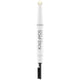 Catrice Brow Fix Soap Stick mydełko do brwi w sztyfcie 010 Transparent 1g