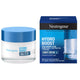 Neutrogena Hydro Boost nawadniający krem-maska na noc 50ml