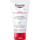 Eucerin pH5 Hand Cream krem do rąk 75ml