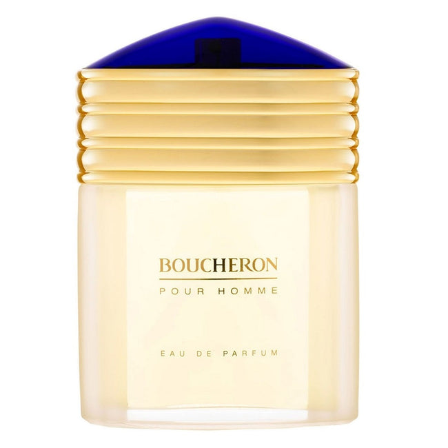 Boucheron Pour Homme woda perfumowana spray 100ml - produkt bez opakowania
