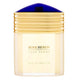 Boucheron Pour Homme woda perfumowana spray 100ml - produkt bez opakowania