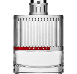 Prada Luna Rossa Pour Homme woda toaletowa spray 100ml