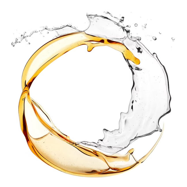 Clarins Double Serum Light Texture przeciwzmarszczkowe serum do twarzy 50ml