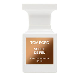 Tom Ford Soleil de Feu woda perfumowana spray 30ml