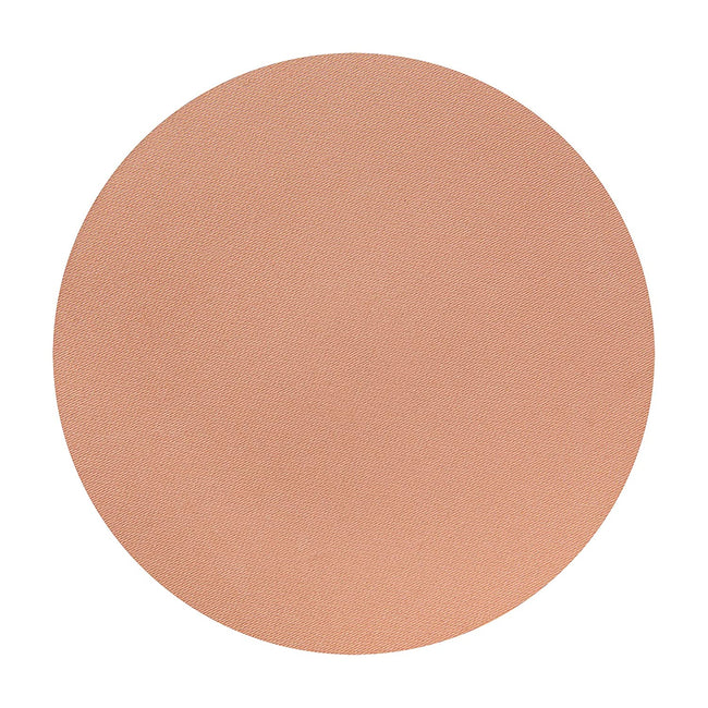 Max Factor Creme Puff Pressed Powder puder prasowany 75 Golden 21g