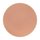 Max Factor Creme Puff Pressed Powder puder prasowany 75 Golden 21g