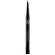 Max Factor Excess Intensity Longwear wodoodporny eyeliner do oczu 06 Brown 1.8g