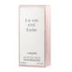 Lancome La Vie Est Belle balsam do ciała 200ml