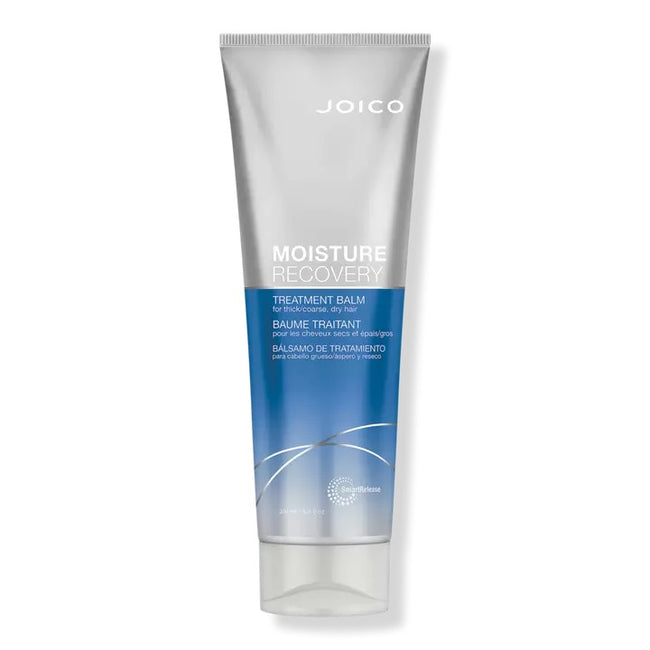 Joico Moisture Recovery Treatment Balm nawilżający balsam do włosów 250ml